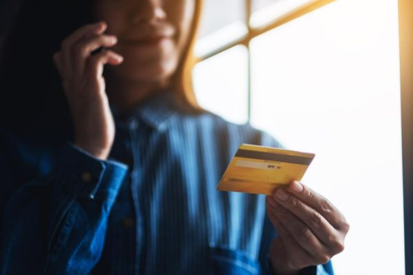 Benjamin Financial  | Your Trusted Financial Partner