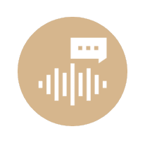 Benjamin Financial  | Your Trusted Financial Partner