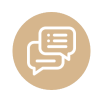 Benjamin Financial  | Your Trusted Financial Partner