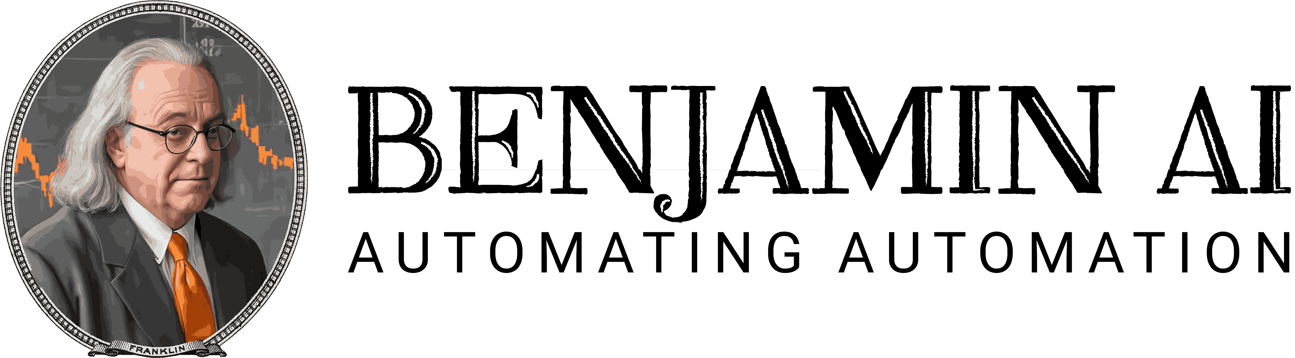 Benjamin Financial  | Your Trusted Financial Partner