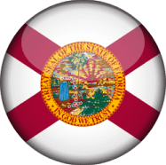 Benjamin Financial | Your Trusted Financial Partner