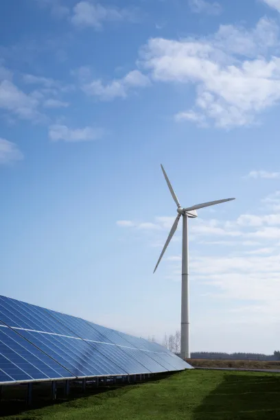 Benjamin Financial  | Your Trusted Financial Partner