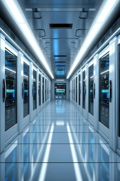 Benjamin Financial  | Your Trusted Financial Partner