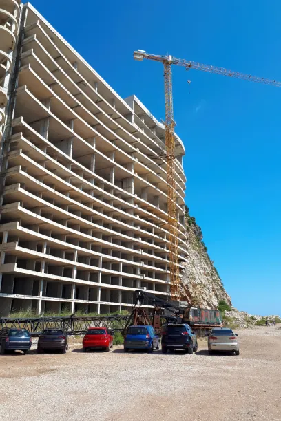 Benjamin Financial  | Your Trusted Financial Partner