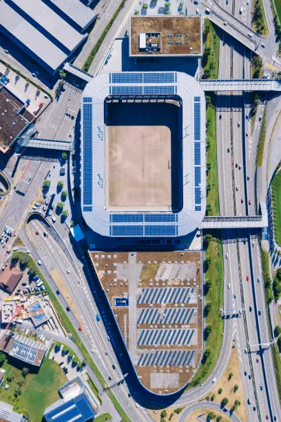 Benjamin Financial  | Your Trusted Financial Partner