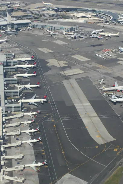 Benjamin Financial  | Your Trusted Financial Partner